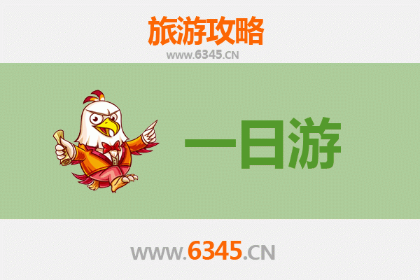 红河建水自驾一日游攻略：古城韵味与舌尖盛宴的完美邂逅