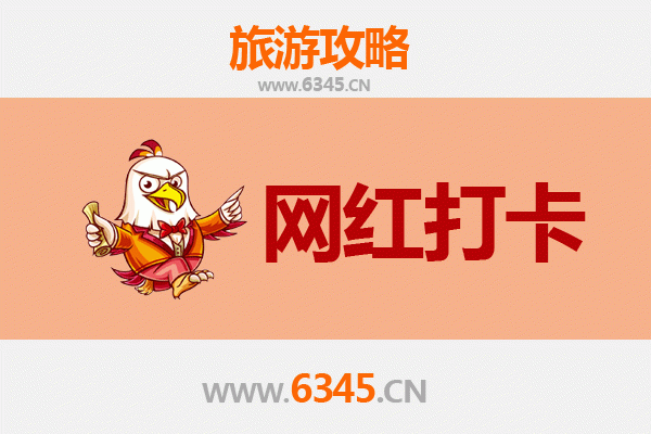 红河建水网红打卡地全攻略：穿越千年古城的文艺之旅