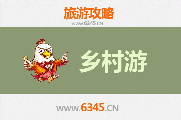 红河建水乡村旅游精品线路：古韵乡愁与田园风光的完美融合